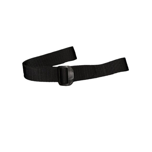 PROPPER Black Nylon Unisex Tactical Belt -Men's36-38 Womens 14-18 - Picture 4 of 4